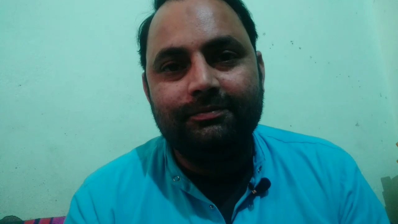 ROCKET SHING SALESMAN OF THE YEAR AND NANVAN AND ENDRANDRUM MOVIE REVIEW BY SAMJH KE SAMJO