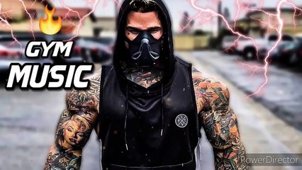The best music for Gym and become stronger than yourself❤ | أقوى موسيقى تحفيزية للجيم والرياضة❤