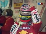 F1 1998_Manche 7_Grand Prix Player's du Canada_F1 à la Une (en français - TF1 - France) [RaceFan96]