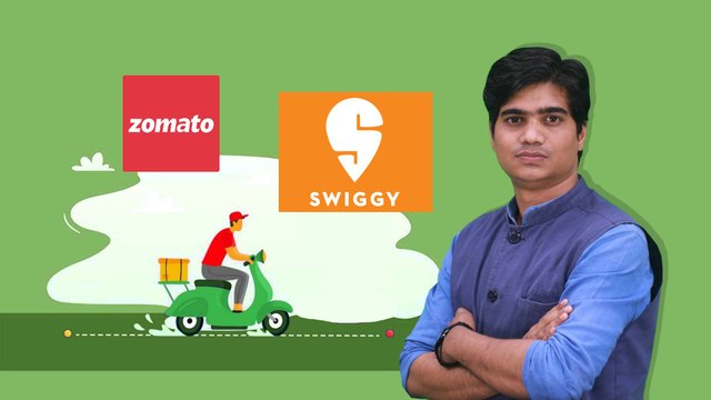 Coronavirus FAQs: क्या लॉकडाउन में बाहर से खाना ऑर्डर करना सेफ है?