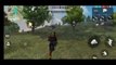 Play garena free fire 16 kills for AWM | AWM chalange 2020 | Garena gaming  |  free fire gaming| 2020 Gaming|