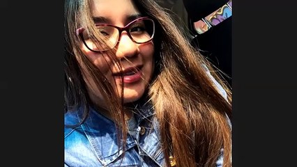 clase 07-04 3ero medio