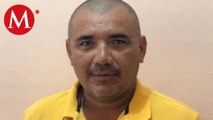 Matan a balazos a alcalde de Mahahual en Quintana Roo