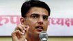 Lockdown should be lifted in phases: Sachin Pilot