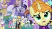 My Little Pony Friendship Is Magic - S04E01 - Princess Twilight Sparkle Pt.1