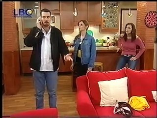 Abdo w Abdo Part 27 - عبدو و عبدو