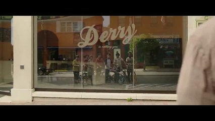 20 cosas que NO VISTE en IT CAPITULO 2