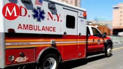 EU rebasa los 10 mil muertos por coronavirus