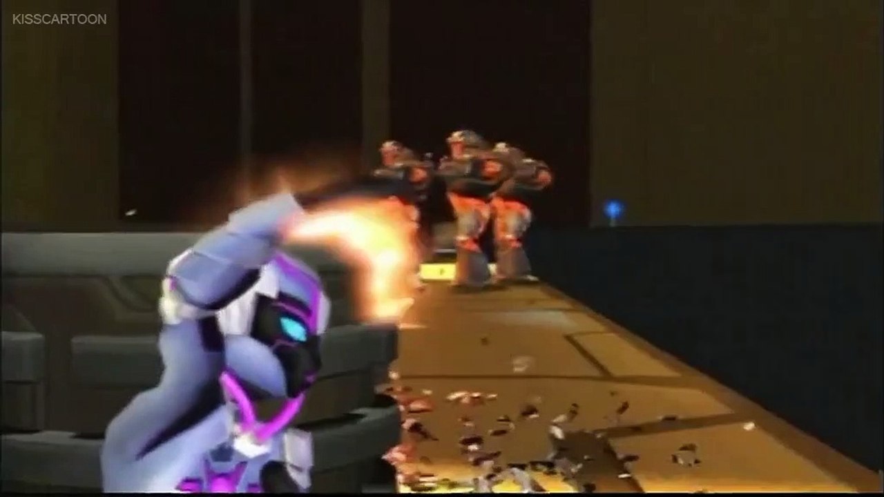 Zixx- Level Two 4 – Now You See Him, Now you don’t