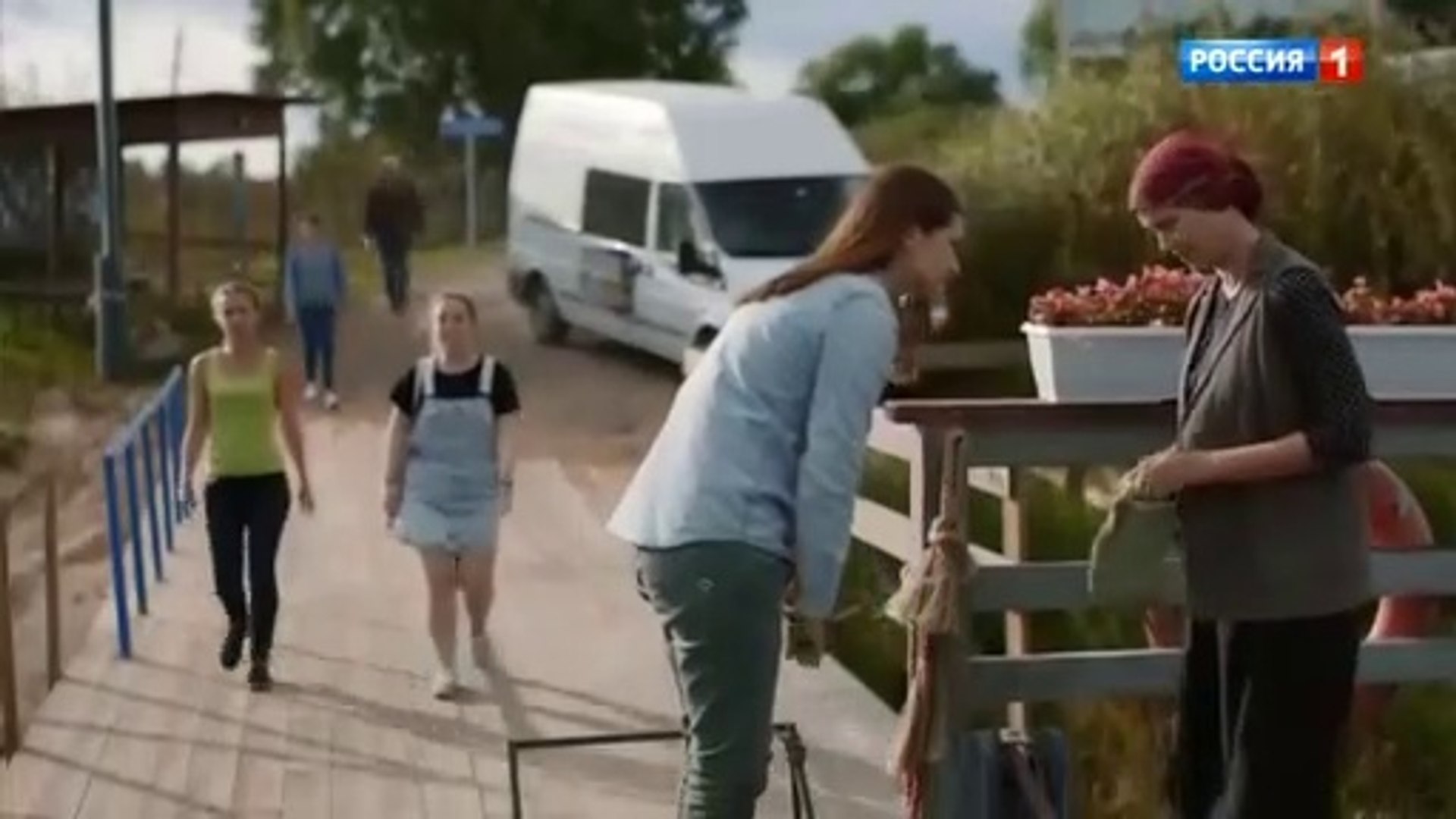 Паромщица последняя серия. Паромщица 11. Пётр натаров и глафира тарханова. Паромщица 11. Паромщица сериал 9 серия.