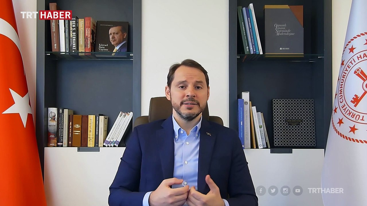 Ücretsiz izne çıkarılanlara maaş desteği başlatılacak