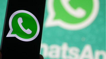 WhatsApp Enforces Message Forwarding Restrictions