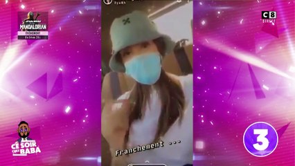 Le top 10 des vidéos les plus darkas !