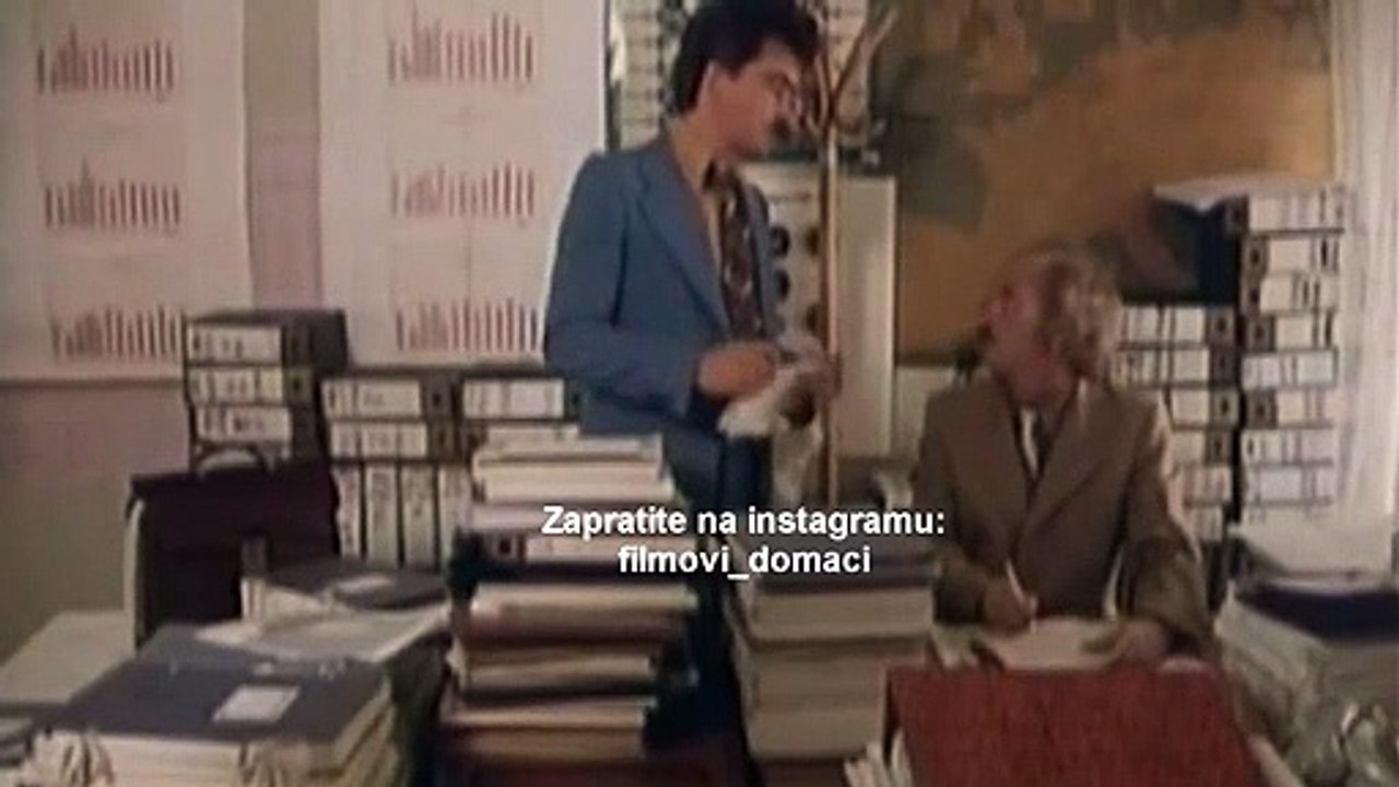 Tesna Koza - Sivaca masina