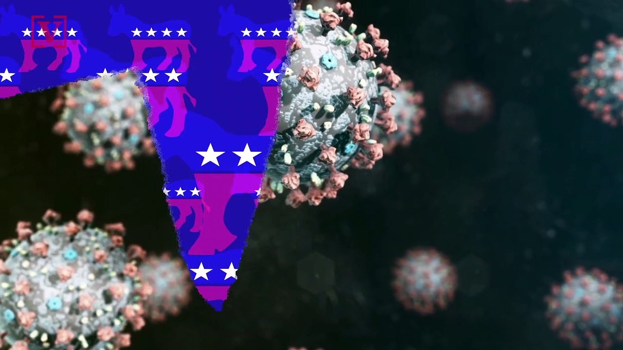 $25K Hazard Pay Bonus for ‘Essential Workers’ During Pandemic Proposed by Democratic Senators