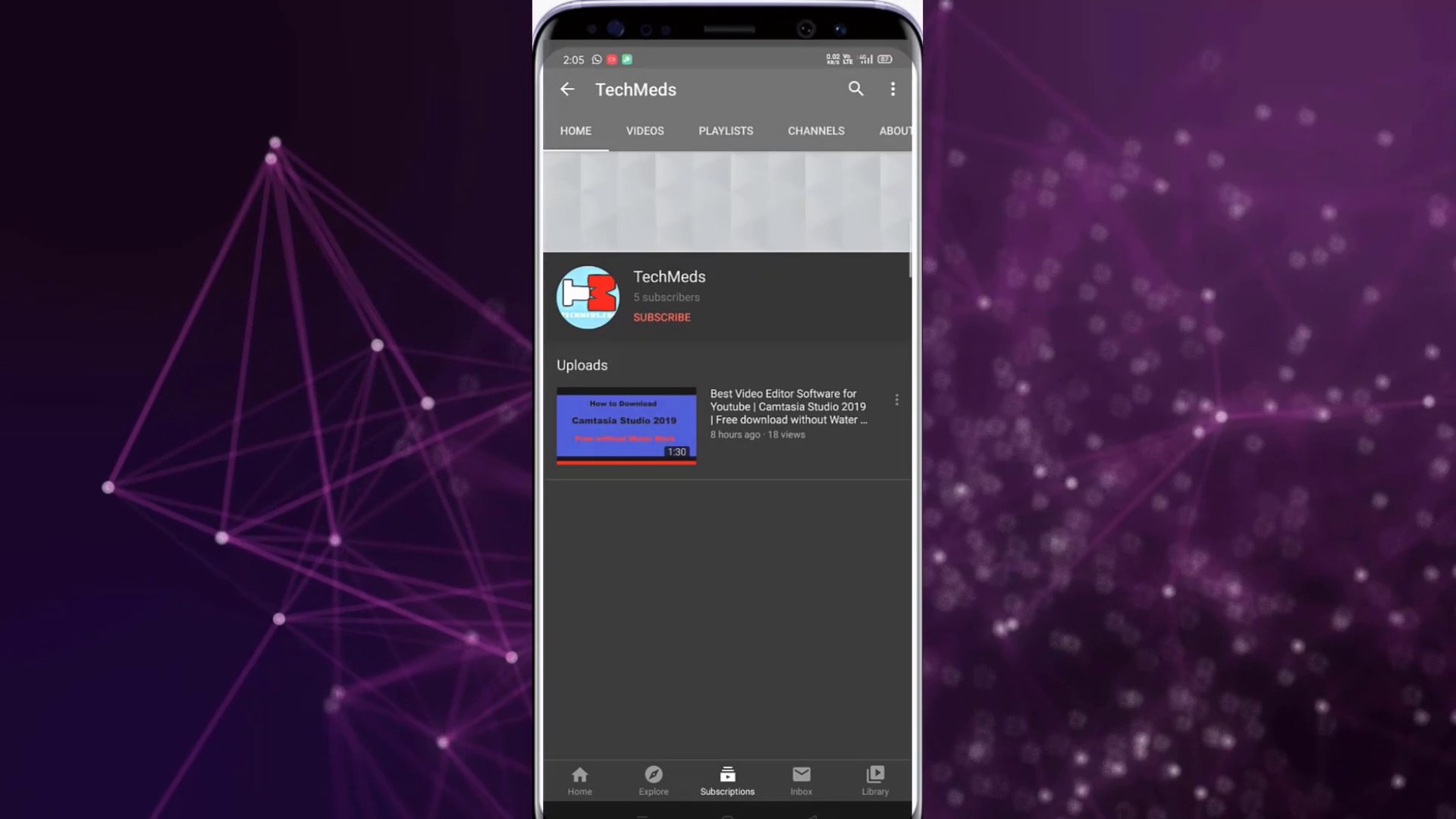 How to create a New Gmail Account in Hindi | Step by Step | Gmail mein naya account banane ka sahi t
