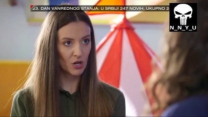 Tate- epizoda 49 (7.4.2020)