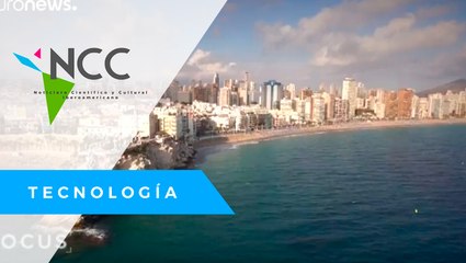 Sos­te­ni­ble, in­clu­si­va e in­te­li­gen­te: la apues­ta de Be­ni­dorm