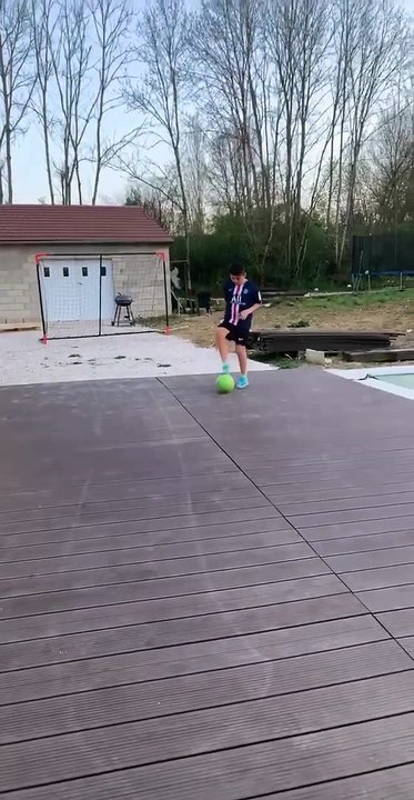 Défi d'elyes pour les coach et dirigeants