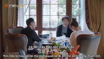 Tôi Không Nghiện Mua Sắm Tập 25 - VTV1 Thuyết Minh Tap 26 - Phim Hàn Quốc - phim toi khong nghien mua sam tap 25