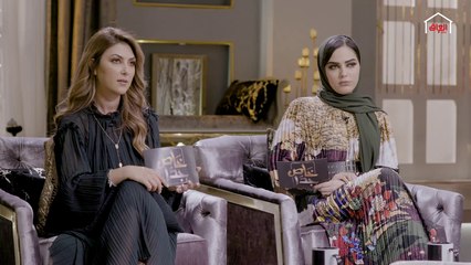 أهمية نشر الوعي في التعامل مع اليتامى