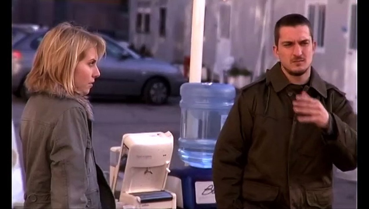 Boris_1x11_Exit strategy