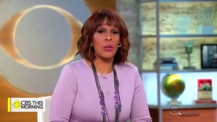 ¿Laurel o Yanny? - la discusión que paralizó Twitter