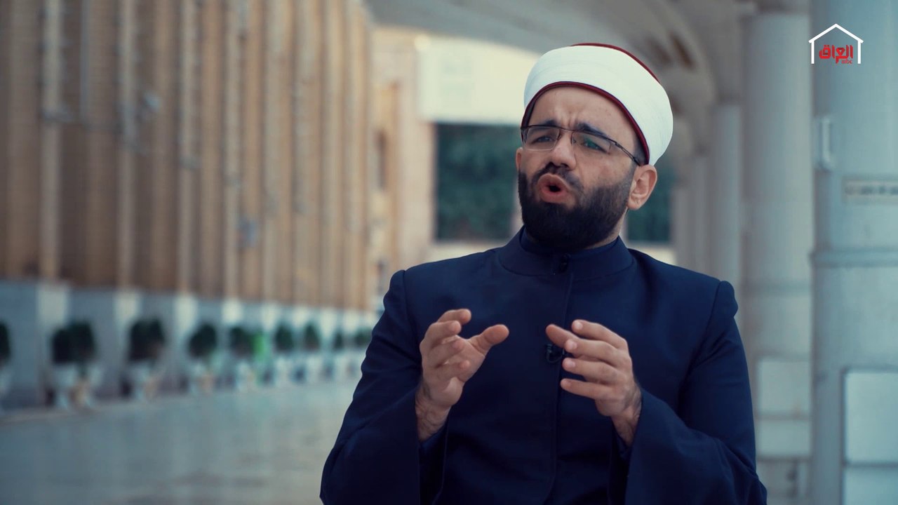 تعرفوا على المحددات والضوابط الدينية لكفالة الأيتام