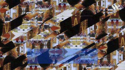 6 Facts About the Passover Holiday