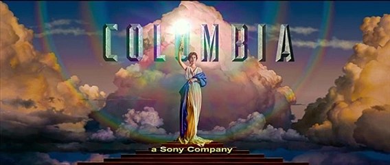 Pelicula BAD BOYS FOR LIFE  Tráiler Oficial en español