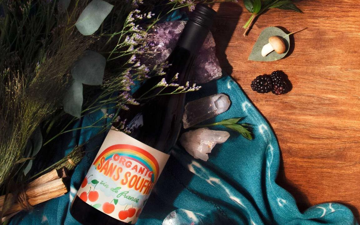 7 Wine Delivery Services That Bring Happy Hour to Your Doorstep