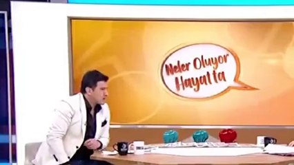 Her şeye rağmen Aslan gibi bir devlet var