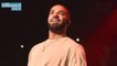 Drake Teases Unreleased Music on Instagram Live | Billboard News