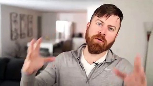 How To Start Affiliate Marketing For Beginners