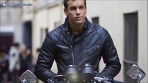 Mejores  12 Peliculas de Mario Casas