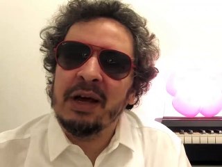 11\Gestion des 'légumes', Aldo Sterone