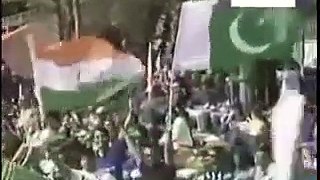 Pakistan vs New Zealand T20 World Cup 2007 Semi Final Highlights