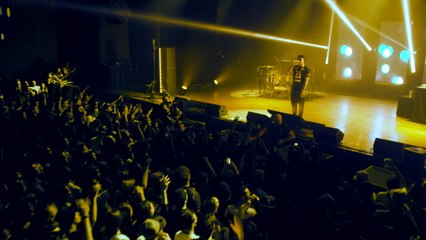 Club Dogo - Ciao Proprio