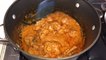 Shahi Chicken Korma Recipe/ by life with mom