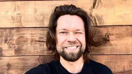 Kryštof - Hned teď (pojď být světlometem)