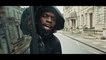 Sneakbo - I Used To