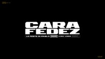 CARA - Le Feste Di Pablo (Lyric Video)