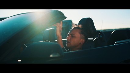 Jerry Di - No Me Llames