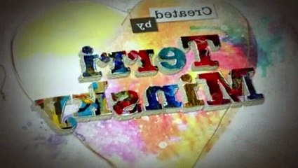 Andi Mack S02E22 Keep a Lid on It