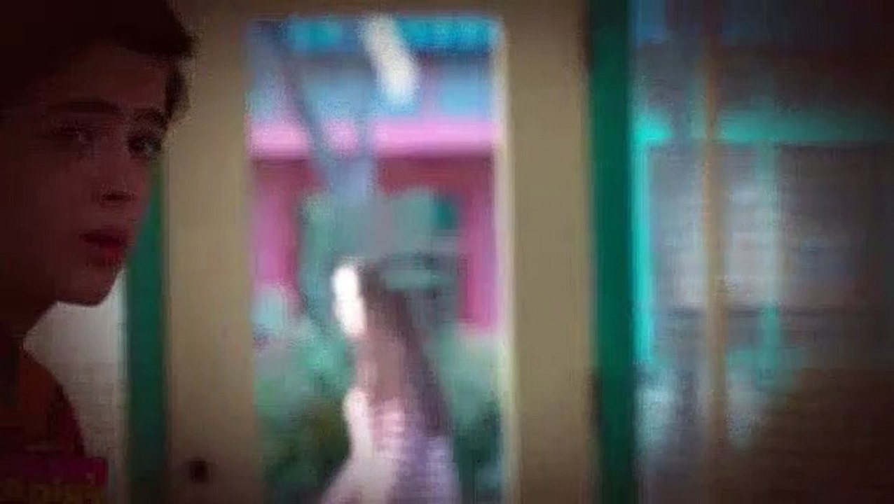 Andi Mack S02E23 Bought, Lost Or Stolen