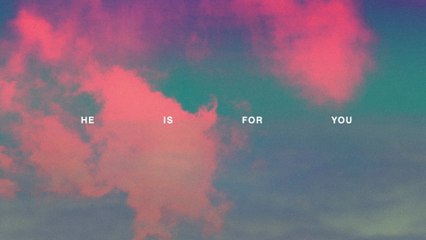 Kari Jobe - The Blessing