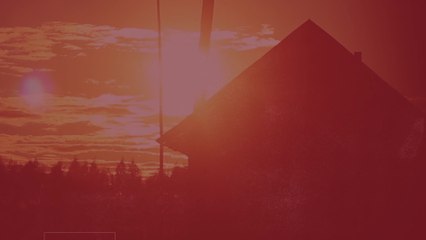 Padre Reginaldo Manzotti - Eu E Minha Casa Serviremos Ao Senhor