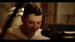 John Newman - Stand By Me