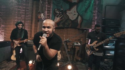 Filipe Carmet - Tudo É Para A Glória De Deus