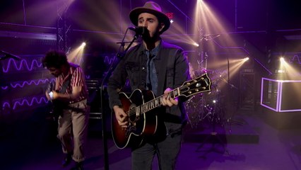 Morat - Cómo Te Atreves